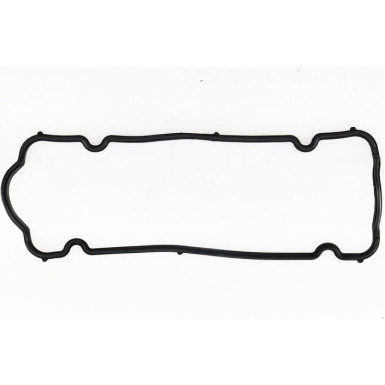 026246P Dichtung, Zylinderkopfhaube