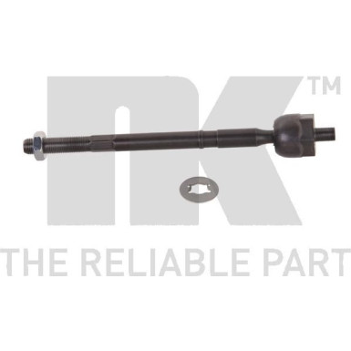 5031929 Axialgelenk, Spurstange 5031929 Axialgelenk, Spurstange