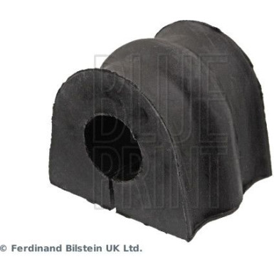 Lagerung - Radaufhängung Subaru P. Impreza Gc/Gd/Gg / Forester Sf / Legacy Bd/Bg | ADS78003 Lagerung - Radaufhängung Subaru P. Impreza Gc/Gd/Gg / Forester Sf / Legacy Bd/Bg | ADS78003