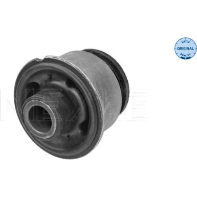 91 308 006 Querl.Lager VA hi.li/re CHRYSLER PT Cruiser 00 MEYLE-ORIGINAL: True to OE 44-14 610 0000