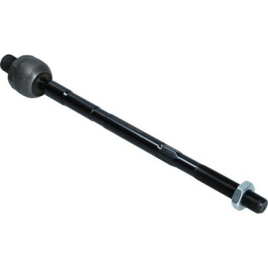 KAMOKA Axialgelenk, Spurstange | 9020245