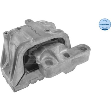 Lagerung, Motor | VW Passat 05 | 100 199 0141