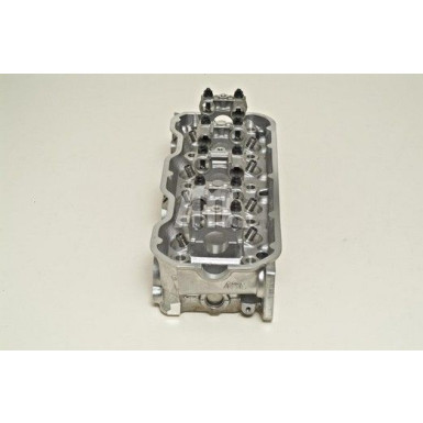 AMC Zylinderkopf 910510