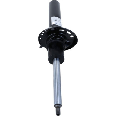 SACHS Stoßdämpfer