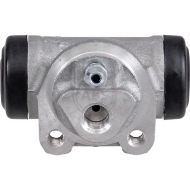 62873X Radbremszylinder 62873X Radbremszylinder