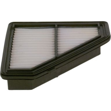 Luftfilter | Diverse | F 026 400 564