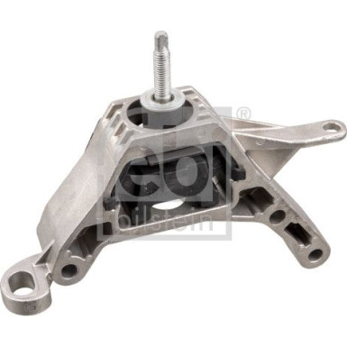 FEBI BILSTEIN Lagerung, Motor 173629 FEBI BILSTEIN Lagerung, Motor 173629