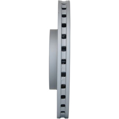 Bremsscheibe | MERCEDES M-Klasse, GLE-Klasse | 0 986 479 D08