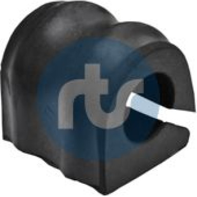 RTS Lagerung, Stabilisator 035-00152 RTS Lagerung, Stabilisator 035-00152