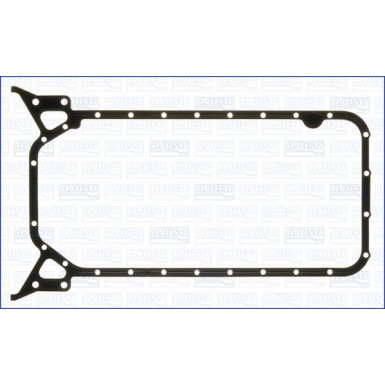 14077900 Dichtung, Ölwanne