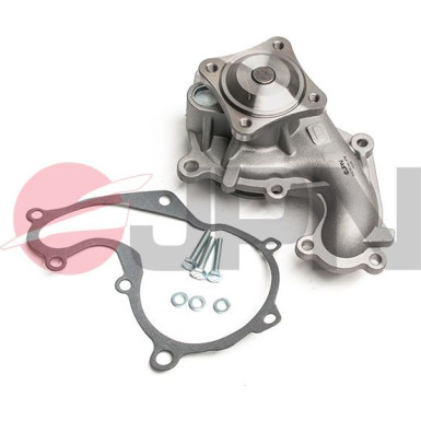 JPN Wasserpumpe JPN Wasserpumpe