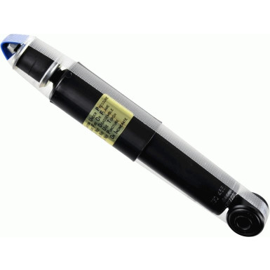 SACHS Stoßdämpfer 230 465 SACHS Stoßdämpfer 230 465