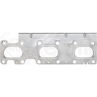 Dichtung, Abgaskrümmer | Ford USA | 897.500