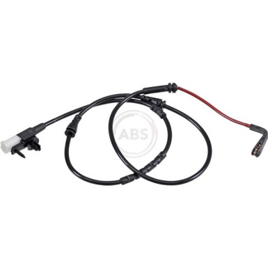 A.B.S. Verschleißsensor 39414 A.B.S. Verschleißsensor 39414