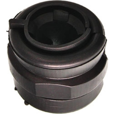 72-1740 Lagerung, Stabilisator