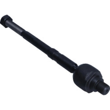 80 305 022 Axialgelenk VA re HYUNDAI H-1 08 MEYLE-ORIGINAL: True to OE 37-16 031 0019