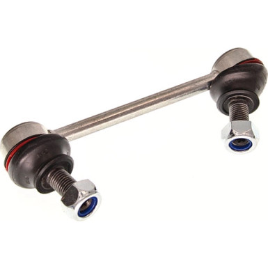 Stange/Strebe, Stabilisator ProKit 180662