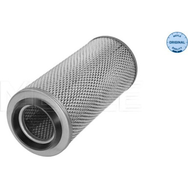 Luftfilter Vw T2 1.6Td | 100 321 0011