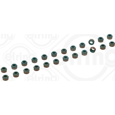 445.410 Dichtungssatz, Ventilschaft