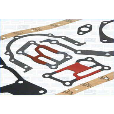 AJUSA Dichtungsvollsatz, Motor AJUSA Dichtungsvollsatz, Motor