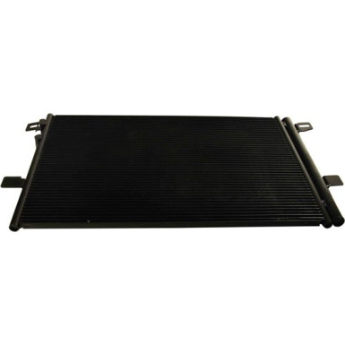 Kondensator, Klimaanlage | AC830274