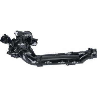 NRF Thermostat, Kühlmittel 725324