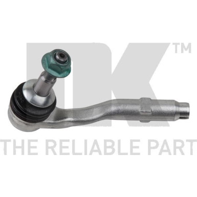 5031541 Spurstangenkopf