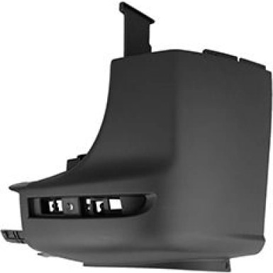 STOßECKE H R -PDC | MERCEDES SPRINTER 2,18 | 100.13256