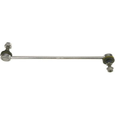 TRW Stange/Strebe, Stabilisator | JTS416
