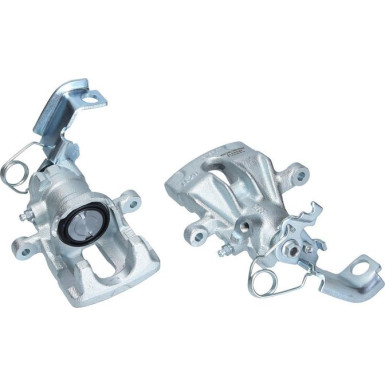 KAMOKA Bremssattel | JBC0312