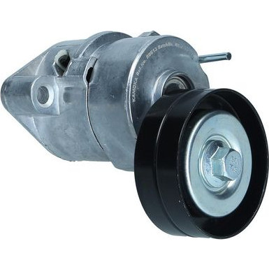 KAMOKA Riemenspanner, Keilrippenriemen R0613