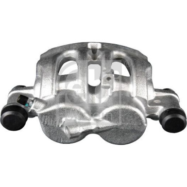 FEBI BILSTEIN Bremssattel | 178753