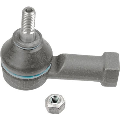 28366 01 Spurstangenkopf 28366 01 Spurstangenkopf