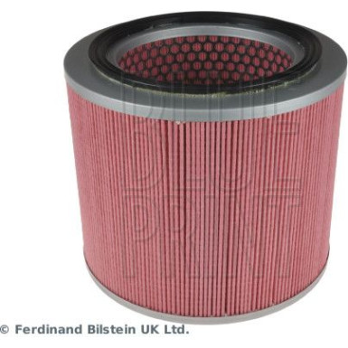 Luftfilter Kia Ceres 2.4D 96-00 | ADG022123 Luftfilter Kia Ceres 2.4D 96-00 | ADG022123