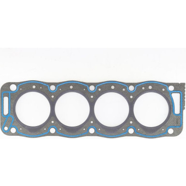 414404P Dichtung, Zylinderkopf