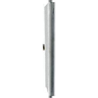 MAHLE Kondensator, Klimaanlage | AC 932 000S