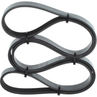 1 987 946 236 Keilrippenriemen 1 987 946 236 Keilrippenriemen