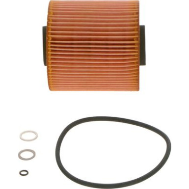 Ölfilter | BMW 3,5 Serie | 1457429760 Ölfilter | BMW 3,5 Serie | 1457429760