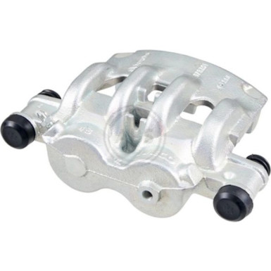 A.B.S. Bremstrommel A.B.S. Bremstrommel