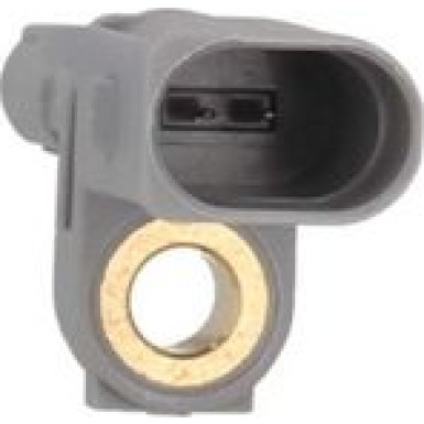 KAMOKA Sensor, Raddrehzahl 1060766