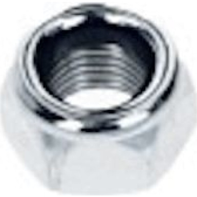 SACHS Stoßdämpfer 280 360 SACHS Stoßdämpfer 280 360