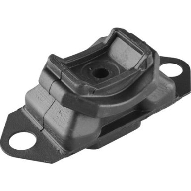 TEDGUM_TD Lagerung, Motor 00580818