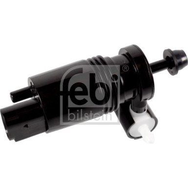 Waschwasserpumpe | Mini | 109276