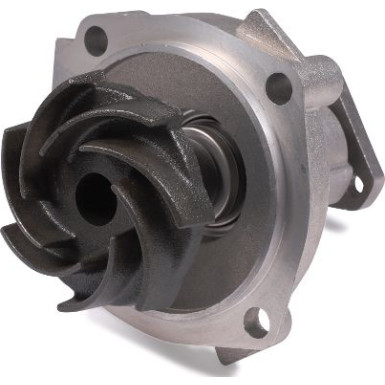 HEPU Wasserpumpe P620 HEPU Wasserpumpe P620