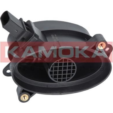 KAMOKA Luftmassenmesser KAMOKA Luftmassenmesser