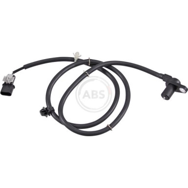 A.B.S. ABS Sensor