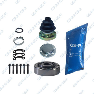 GSP Gelenksatz, Antriebswelle 605005