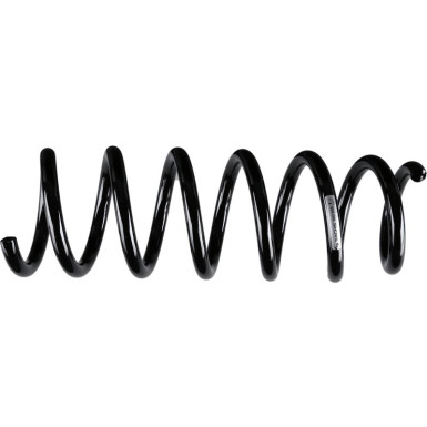 SACHS Fahrwerksfeder | 993 855