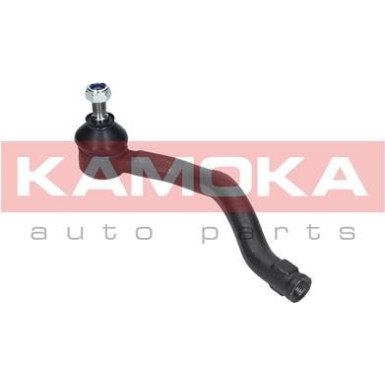 KAMOKA Spurstangenkopf | 9010057
