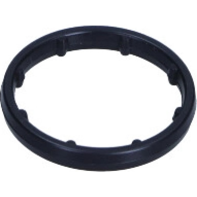 Ölkühlerdichtung Volvo C30, C70, S40, V50, S60, S80, V70, Xc70, Xc60, Xc90 2.4 D (96- ) | 30637339